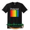 Polaroid T shirt