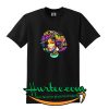 Queen Melanin T Shirt