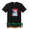 Rise Up T Shirt