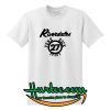 Riverdales Punk Rock Local 27 T shirt