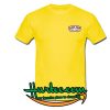 Ron Jon Surf Shop T shirtRon Jon Surf Shop T shirt