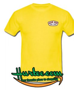 Ron Jon Surf Shop T shirtRon Jon Surf Shop T shirt