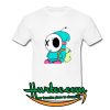 SHY GUY ASSASSIN 1 T-Shirt