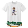 Soccer boy T Shirt