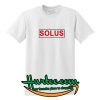 Solus Tshirt