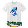 Stitch T-shirt