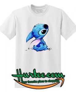 Stitch T-shirt