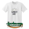 Sunny Day T shirt