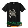 Tiger T shirt