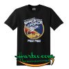 United States Space Force Pew Pew T Shirt