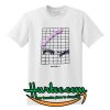 Vaporwave Hand T-Shirt