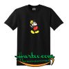 Xxxtentacion Mickey Mouse Tshirt