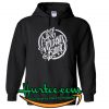 187 Strassenbande Hoodie