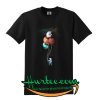 Ballon's Astronot T Shirt