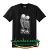Best Gothic T Shirts