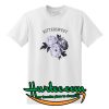 Bittersweet Flower T-Shirt