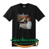 Bob Ross Painting T-Shirt