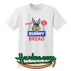 Bunny Bread T-Shirt