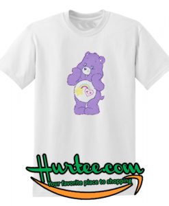 Care Bears Best Friend T-shirt