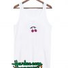 Cheryy Fruit Tank top