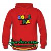 Dope Era Hoodie