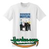 Dunder Mifflin T-Shirt