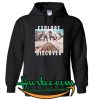 Explore and Discover Hoodie