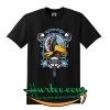 God of Thunder T-Shirt