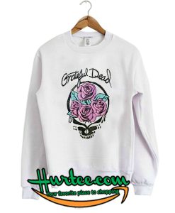 Grateful Dead Sweatshirt