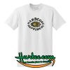 Hardcore Happiness T-Shirt