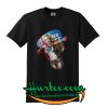 Harley Quinn Bud Light Tshirt