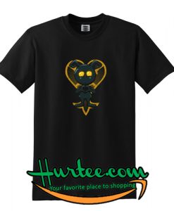 Heartless Love T-Shirt