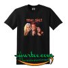 Hocus pocus squad goals T shirt