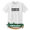 Kingkong T Shirt