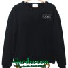 LXXIX Sweatshirt