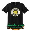 Letterkenny Shamrocks T Shirt