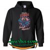 Make Eternia Great Again Hoodie