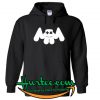 Marshmello Hoodie