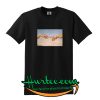 Michelangelo Hand T-Shirt