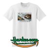 Michelangelo la Cappella Sistina Roma T-shirt