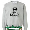 Nujabes Sweatshirt