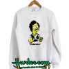 Pablo Escobart Sweatshirt