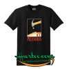 Pleasures T Shirt