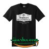 Premium Halloween Sanderson T shirt