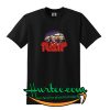 RATT Vintage 1983 T Shirt