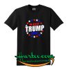 Re-Elect Donald Trump 2020 President USA T shirt