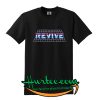 Revive Skateboards TShirt