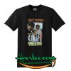 Snoop Dogg Ain’t Nuthin but a G Thang T-Shirt