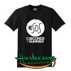 SoS 5 Seconds of Summer T-Shirt