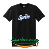 Sprite Logo T Shirt